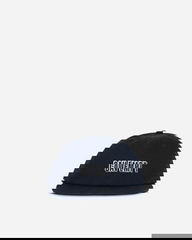 Kapa Cav Empt Cav Empt Shade Cap Mornarica | CES28G02 NAVY, 1