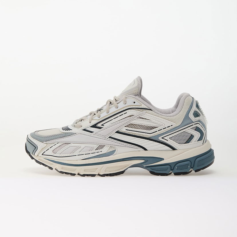 Superge in čevlji Reebok Premier Road Ultra Ltd Bela | RMIA06BC99MAT0010507