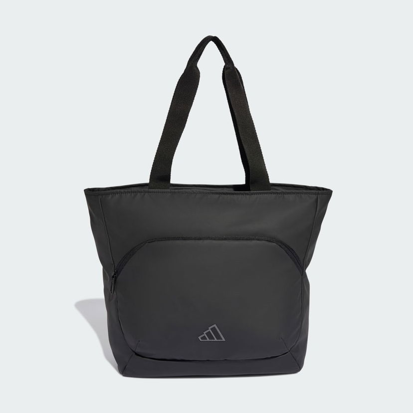Tote bag adidas Performance Adidas Tote Bag Črna | JM3563