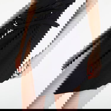 Krila HELIOT EMIL Caliche Technical Skirt Črna | HE_W_12_023_BLK01, 1