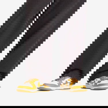 Superge in čevlji Nike Dunk Low Retro, Size UK 10 Rumena | HF5441-108, 6