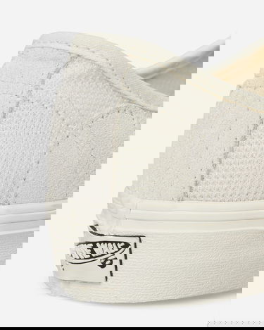 Superge in čevlji Vans Authentic WP VR3 LX Bela | VN0005WQFS81, 5