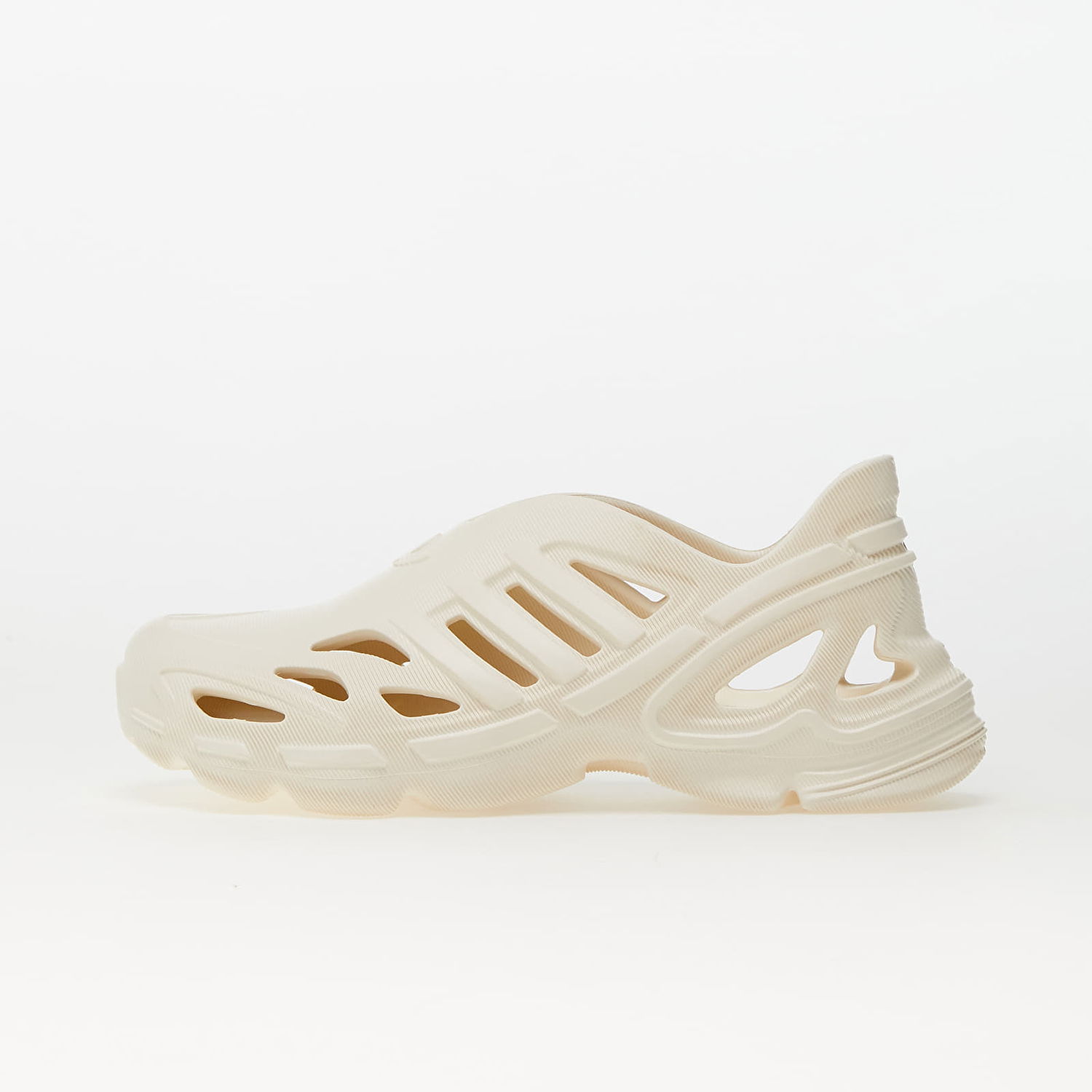 Superge in čevlji adidas Originals Adifom Supernova Bež | IF3917, 0