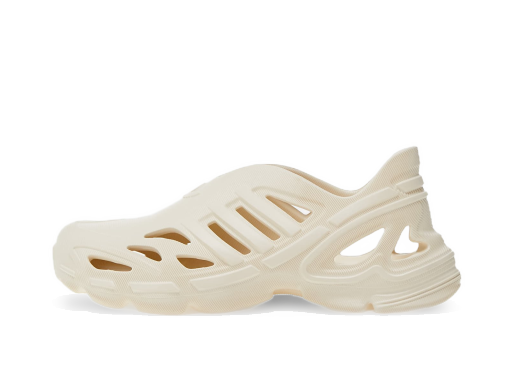 Superge in čevlji adidas Originals Adifom Supernova Bež | IF3917