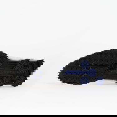 Superge in čevlji Nike Shox R4 Bela | HQ1988-102, 2