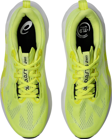 Superge in čevlji Asics NOVABLAST 5 Rumena | 1011b974-750, 1