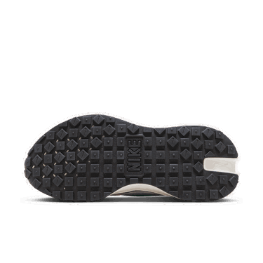 Superge in čevlji Nike Phoenix Waffle Siva | FD2196-103, 4