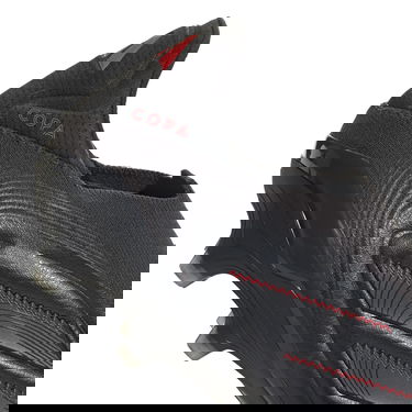 Superge in čevlji adidas Performance COPA PURE III ELITE LL FG Črna | ih0077, 6