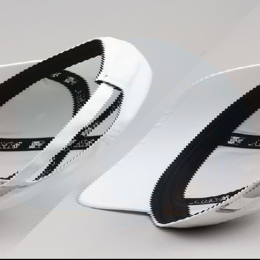 Kapa New Era Cap Bela | 11209938, 1