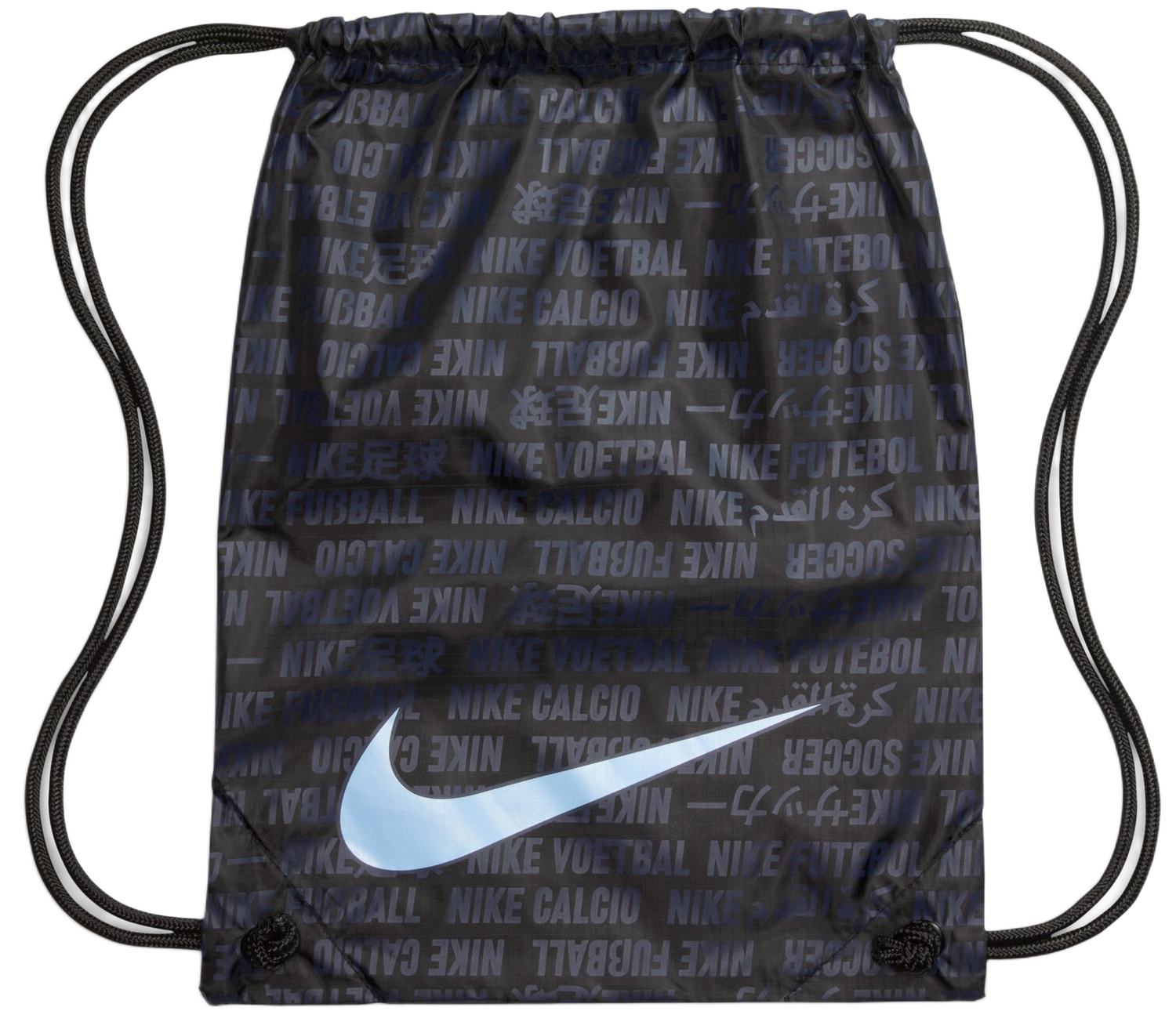 Superge in čevlji Nike LEGEND 10 ELITE FG Črna | dv4328-003, 1