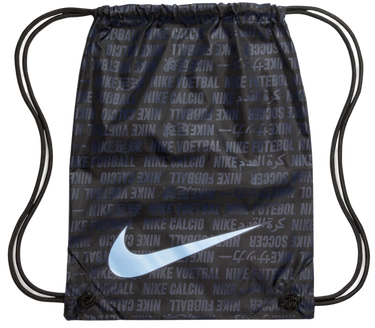 Superge in čevlji Nike LEGEND 10 ELITE FG Črna | dv4328-003, 1