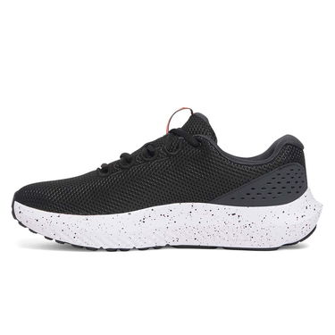 Superge in čevlji Under Armour Under Armour Charged Surge 4 Črna | 3027000-004, 1