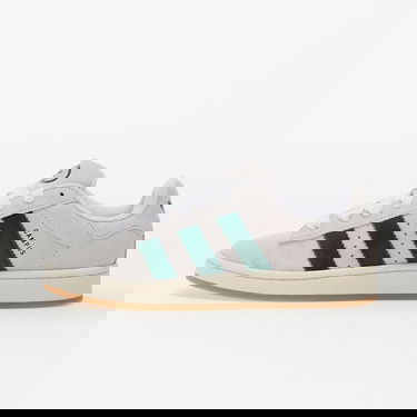 Superge in čevlji adidas Originals Campus 00s Siva | JR1647, 0