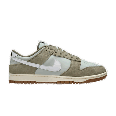 Superge in čevlji Nike Dunk Low Retro SE Zelena | IB6399-002, 0