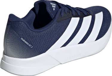 Superge in čevlji adidas Performance DURAMO RC 2 Mornarica | jq8077, 4