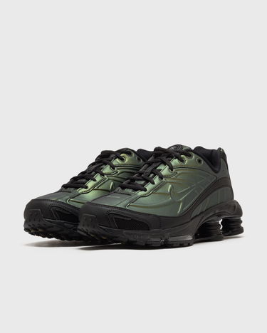 Superge in čevlji Nike Shox Ride 2 Zelena | IH4468-001, 2