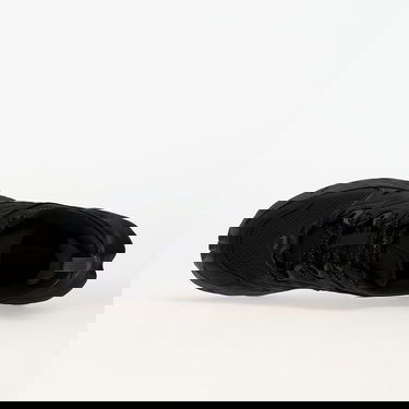 Superge in čevlji Hoka One One Anacapa Breeze Črna | 1127920-BBLC, 3