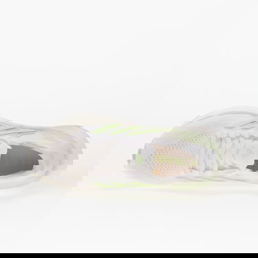 Superge in čevlji adidas Performance UltraBOOST 5 Ftwr Bela | JQ2912, 3