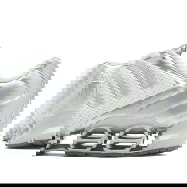 Superge in čevlji adidas Performance Mega Ghostride Bela | JQ0555, 4