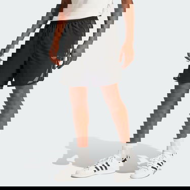Kratke hlače adidas Performance Cutline Shorts Črna | JD0053, 0