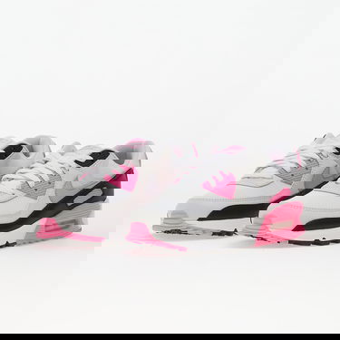 Superge in čevlji Nike Air Max 90 Večbarvna | IM4613-100, 5
