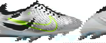 Superge in čevlji Nike LEGEND 10 ELITE SG-PRO AC Kovinski | dv4329-001, 0