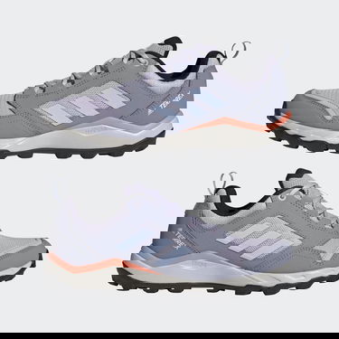 Superge in čevlji adidas Originals Tracerocker 2.0 Trail Running Siva | HR1240, 6