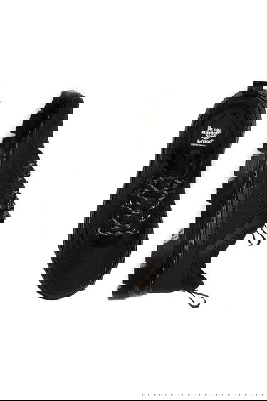 Superge in čevlji Dr. Martens Reeder Mk.02 Črna | DM41525001, 5