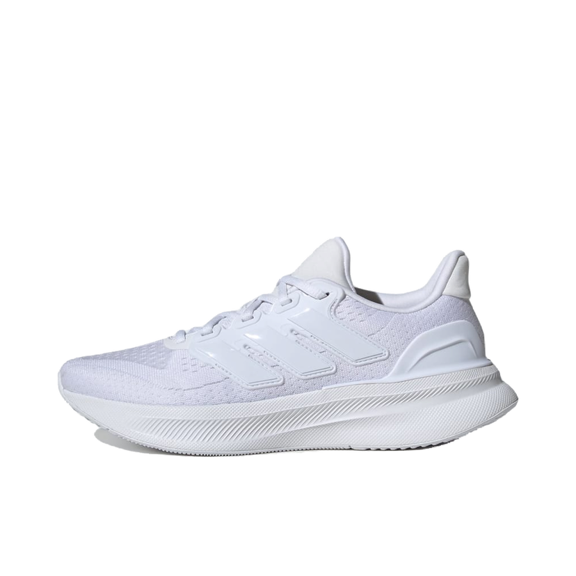 Tek adidas Performance Runfalcon+ 5 Bela | IH2638