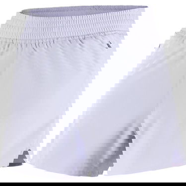 Kratke hlače Salomon Shakeout Core 4" Running Shorts Lila | LC2451600, 1