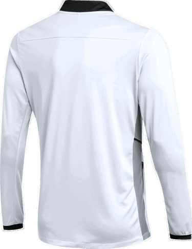 Vetrovka Nike Academy 25 Track Jacket Bela | fz9826-100, 1