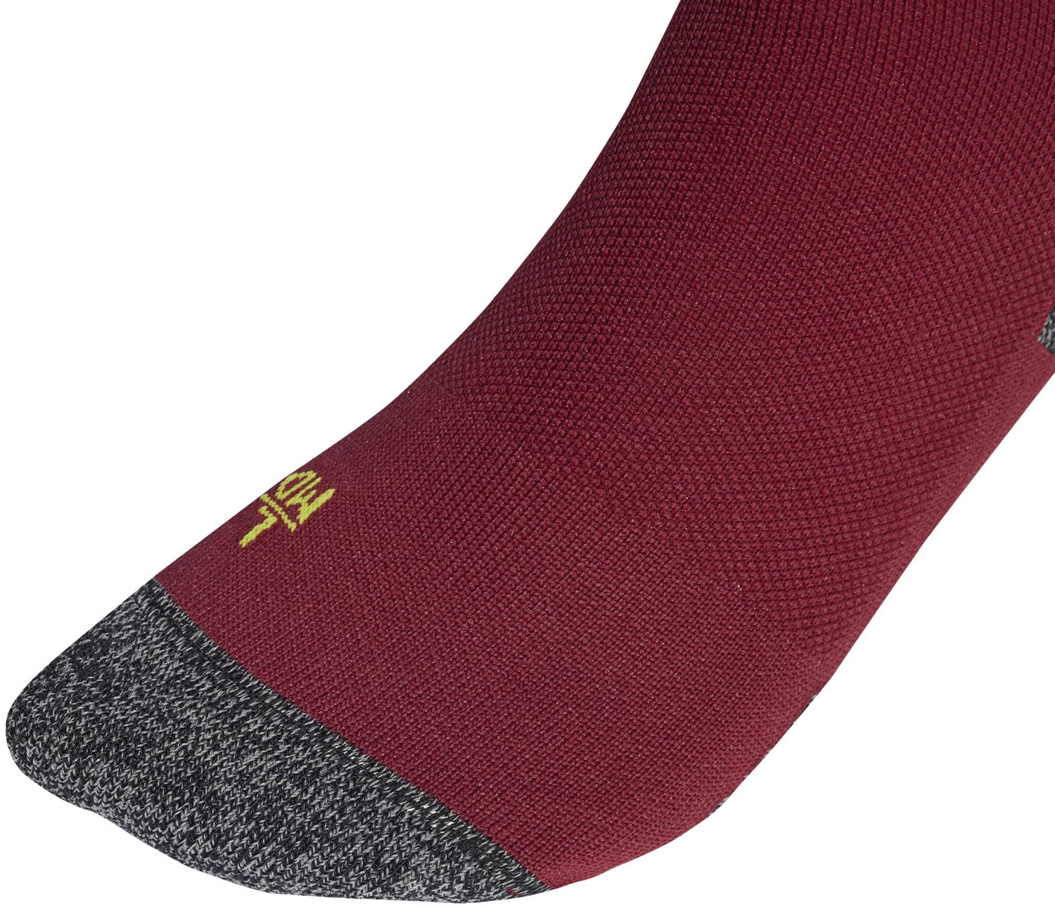 Nogavice adidas Originals DFB Over-The-Calf Socks Rdeča | jf2604, 1