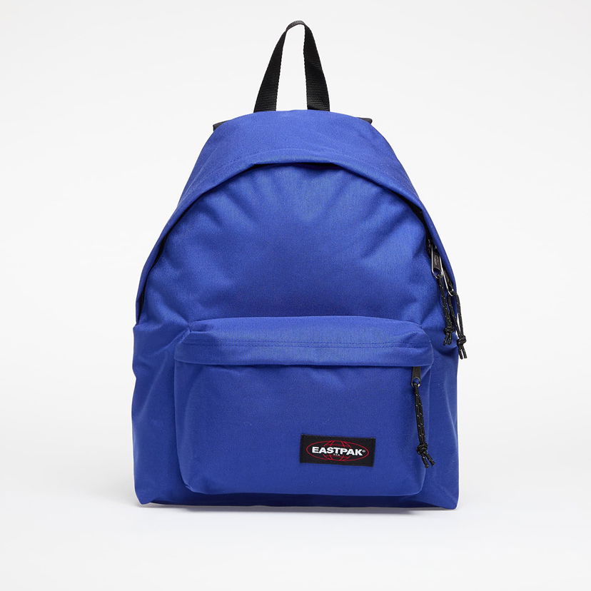 Nahrbtnik EASTPAK Backpack Padded Pak'r Modra | EK0006206V21