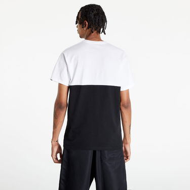 Majica Vans Colorblock Athleti Tee Večbarvna | VN0A3CZDY281, 3