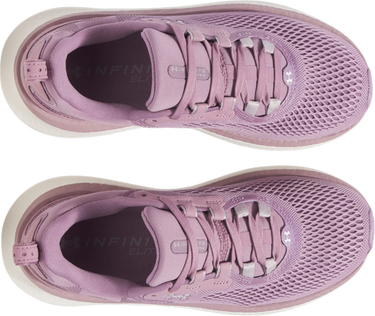 Superge in čevlji Under Armour Infinite Elite 2 Lila | 3028178-521, 3