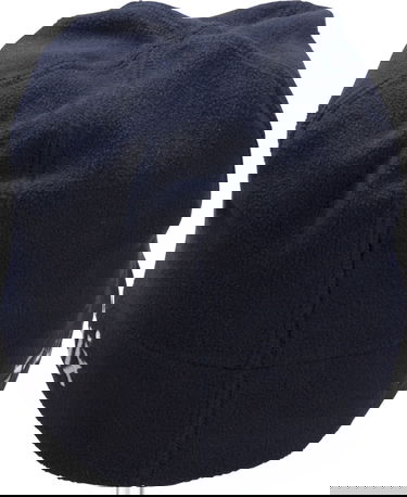 Beanie SWIX Swix Fresco Fleece Beanie Mornarica | 46540-75100, 2