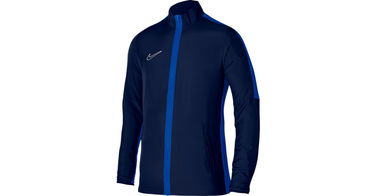 Jakna Nike Dri-FIT Academy 23 Jacket Mornarica | dr1710-451, 1