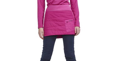 Krila Craft Skirt CORE Nordic Training Roza | 1912431-486000, 1