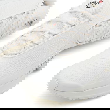 Superge in čevlji Nike Air Max Dn Bela | DV3337-013, 3