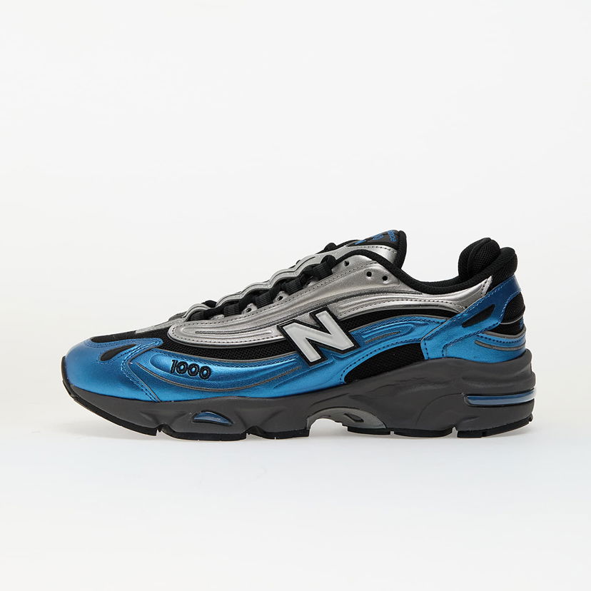 Superge in čevlji New Balance M1000ENV Modra | M1000ENV