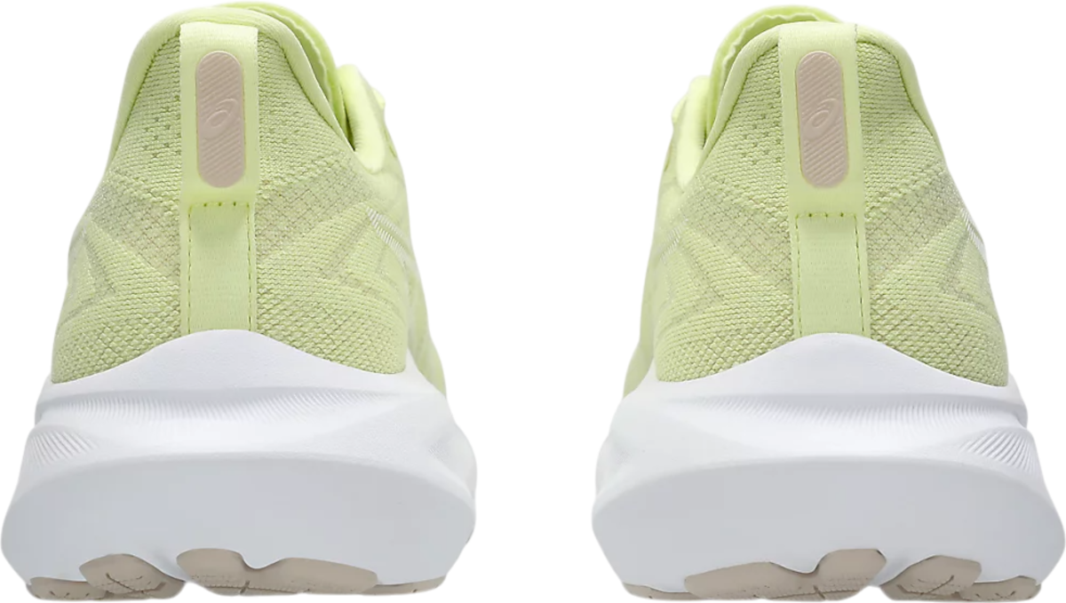 Superge in čevlji Asics GT-2000 13 Zelena | 1012b666-750, 1