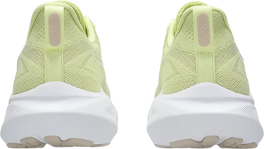 Superge in čevlji Asics GT-2000 13 Zelena | 1012b666-750, 1