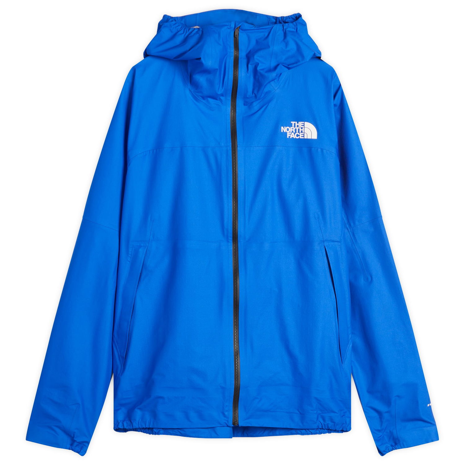 Vetrovka The North Face Men's Summit Series Papsura Futurelight Jacket Size Large Modra | NF0A8A4DCZ6, 1