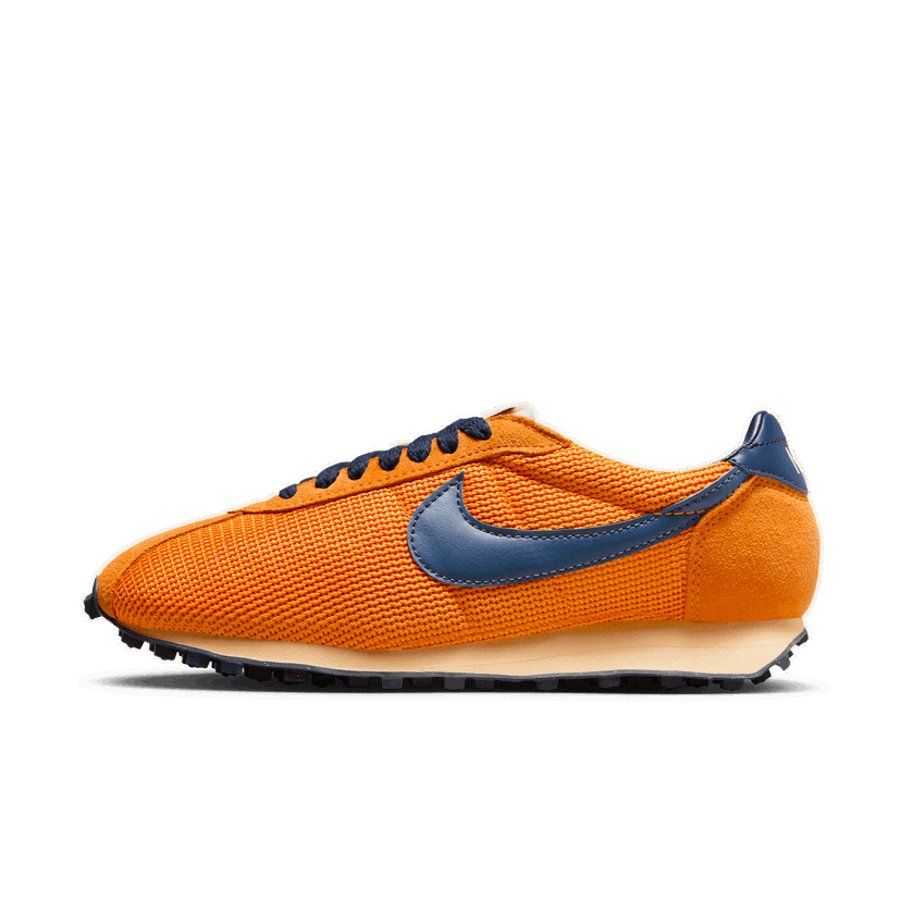 Superge in čevlji Nike Nike LD-1000 Oranžna | IB3483-800