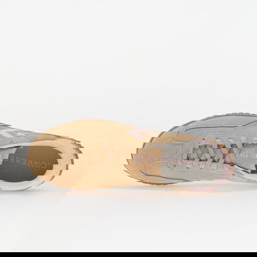 Superge in čevlji Converse Run Star Trainer Bež | A15088C, 3