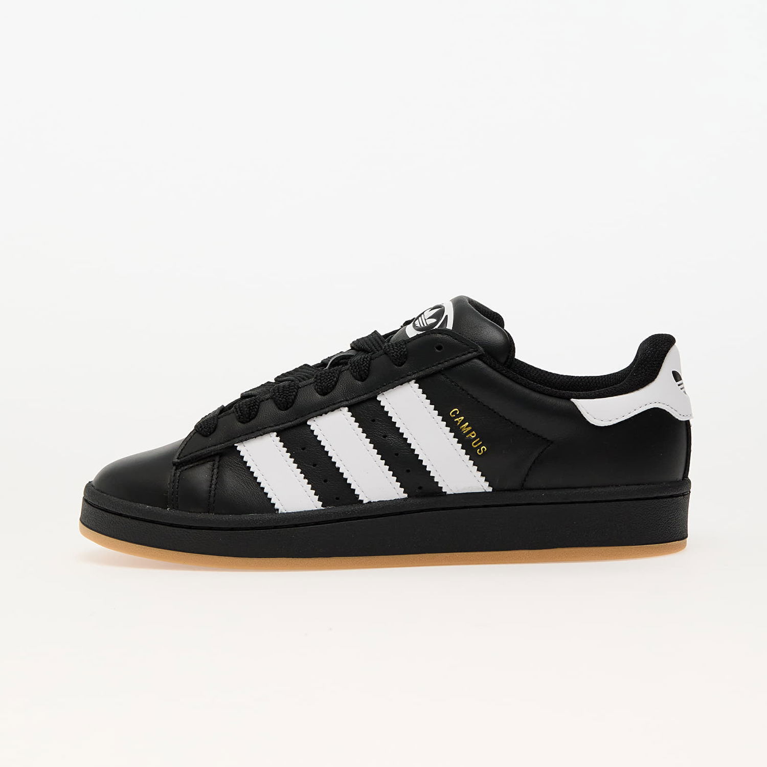 Superge in čevlji adidas Originals Campus 00s Črna | JP9997, 0