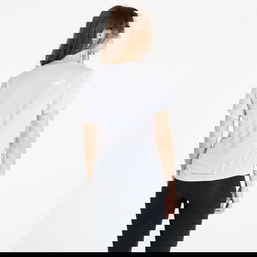 Majica The North Face Summit High Trail Short Sleeve Tee Bela | NF0A88X90TI1, 2