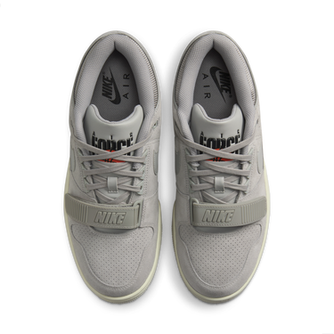 Superge in čevlji Nike Air Alpha Force 88 Low Siva | FJ4184-001, 1