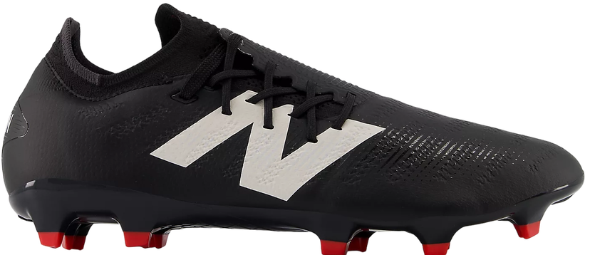 Superge in čevlji New Balance Furon v7+ Pro FG Črna | sf1fb75