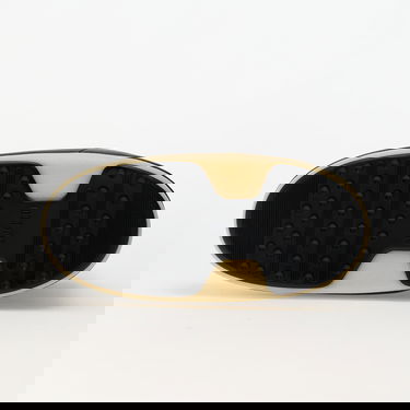 Superge in čevlji Moon Boot Evx Light Nylon Black Črna | 80D1470010-N001, 1